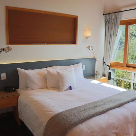 Bay Of Many Coves Hotell Arthur's Bay Eksteriør bilde